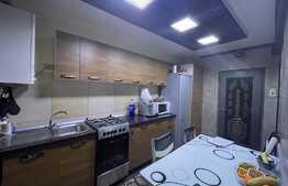 Apartament 2 camere, 40 mp, zona Casa Piratilor