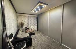 Apartament 2 camere, 40 mp, zona Casa Piratilor