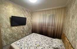 Apartament 2 camere, 40 mp, zona Casa Piratilor