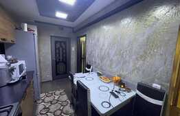 Apartament 2 camere, 40 mp, zona Casa Piratilor