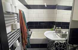 Apartament 2 camere, 40 mp, zona Casa Piratilor