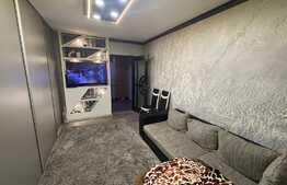 Apartament 2 camere, 40 mp, zona Casa Piratilor