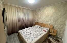 Apartament 2 camere, 40 mp, zona Casa Piratilor