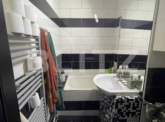 Apartament de vânzare 2 camere Manastur - 61300AV | BLITZ Cluj-Napoca | Poza7