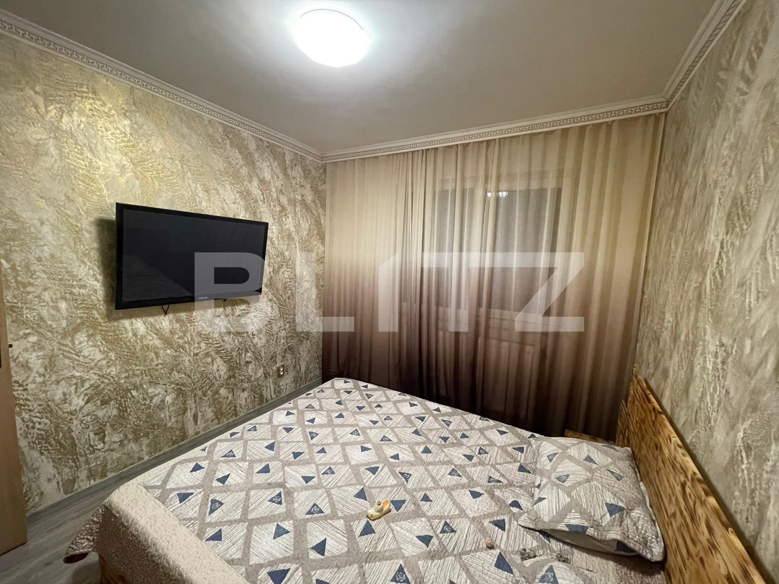 Apartament de vânzare 2 camere Manastur - 61300AV | BLITZ Cluj-Napoca | Poza4