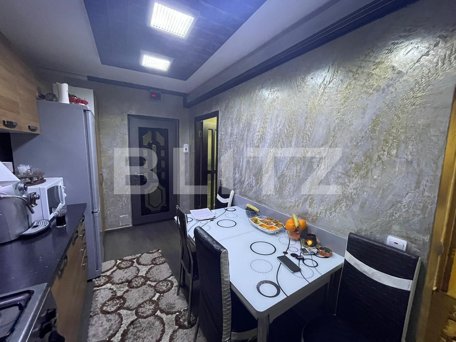 Apartament de vânzare 2 camere Manastur - 61300AV | BLITZ Cluj-Napoca | Poza6