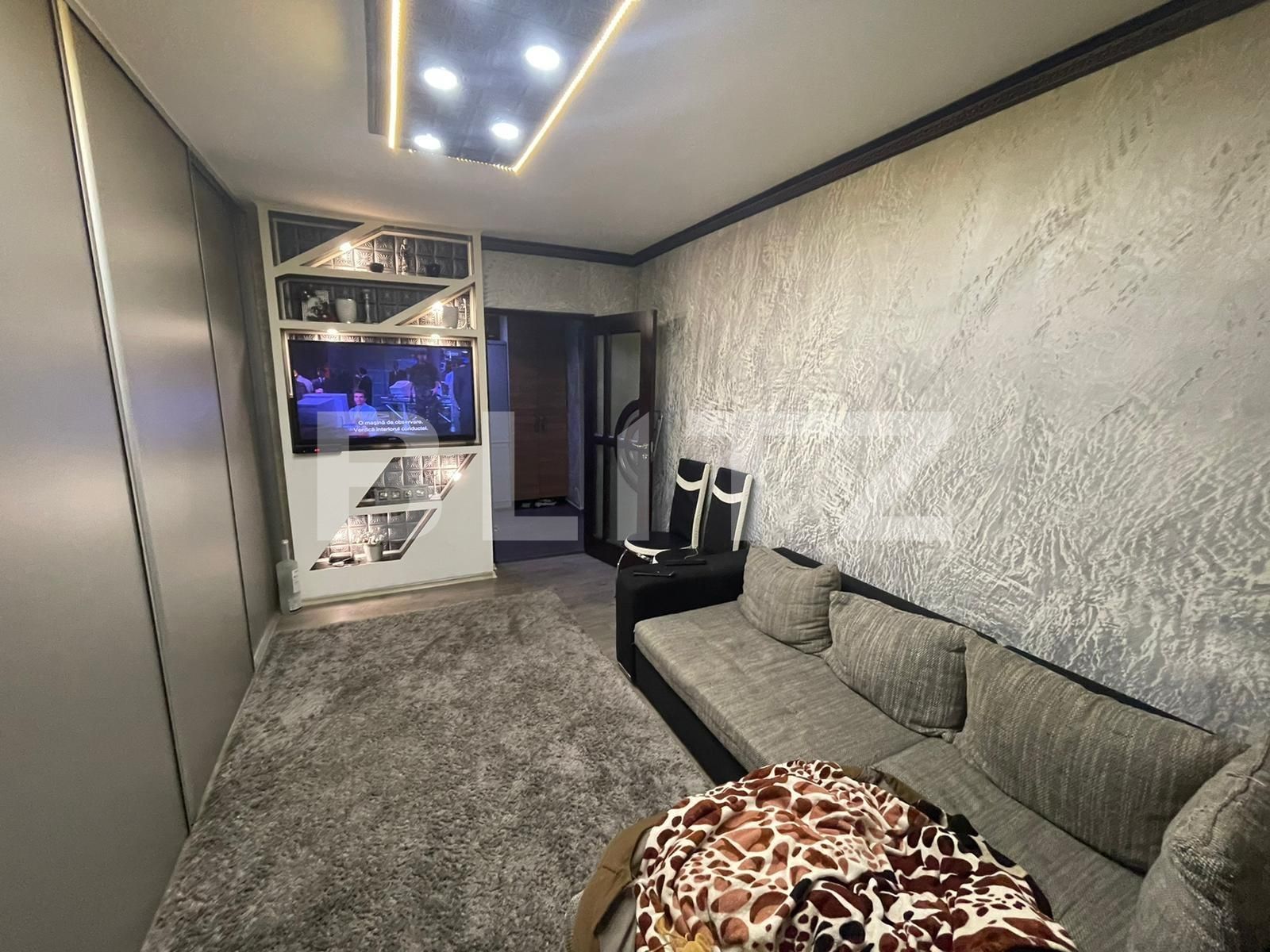 Apartament de vânzare 2 camere Manastur - 61300AV | BLITZ Cluj-Napoca | Poza2