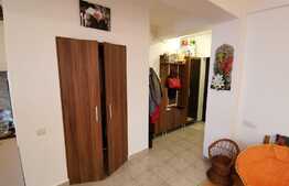 Apartament 2 camere, parcare, priveliste, zona Stejarului