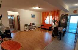 Apartament 2 camere, parcare, priveliste, zona Stejarului