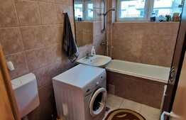 Apartament 2 camere, parcare, priveliste, zona Stejarului