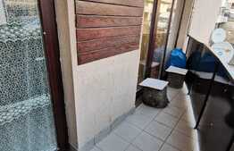 Apartament 2 camere, parcare, priveliste, zona Stejarului