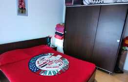 Apartament 2 camere, parcare, priveliste, zona Stejarului