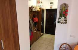 Apartament 2 camere, parcare, priveliste, zona Stejarului