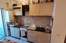 Apartament 2 camere, parcare, priveliste, zona Stejarului