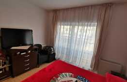 Apartament 2 camere, parcare, priveliste, zona Stejarului