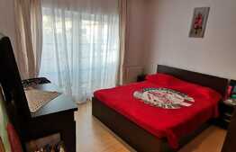 Apartament 2 camere, parcare, priveliste, zona Stejarului
