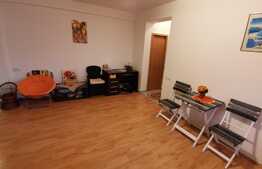 Apartament 2 camere, parcare, priveliste, zona Stejarului