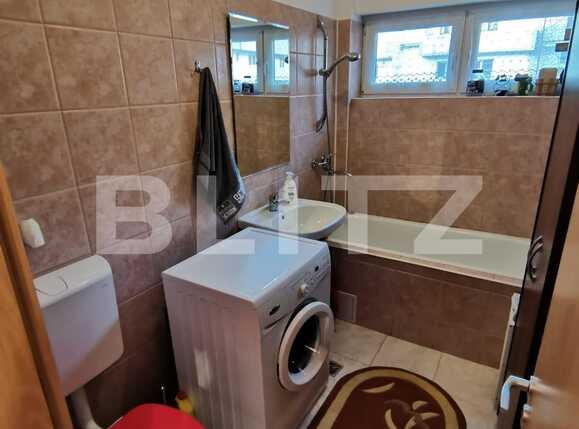 Apartament de vânzare 2 camere Floreşti - 61301AV | BLITZ Cluj-Napoca | Poza11