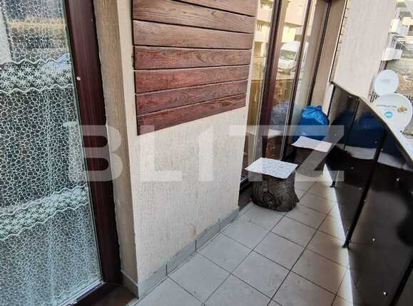 Apartament de vânzare 2 camere Floreşti - 61301AV | BLITZ Cluj-Napoca | Poza12