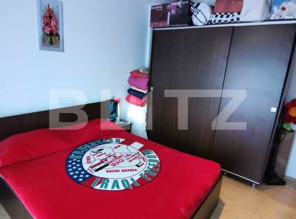 Apartament de vânzare 2 camere Floreşti - 61301AV | BLITZ Cluj-Napoca | Poza7