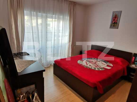 Apartament de vânzare 2 camere Floreşti - 61301AV | BLITZ Cluj-Napoca | Poza6