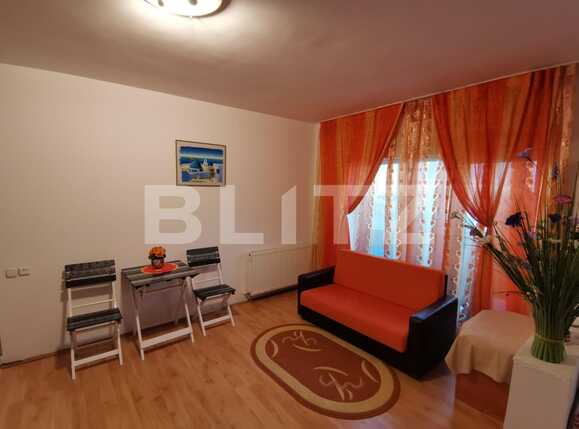 Apartament de vânzare 2 camere Floreşti - 61301AV | BLITZ Cluj-Napoca | Poza2