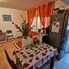 Apartament de vânzare 2 camere Floreşti - 61301AV - Poza 1 din 12 | BLITZ Cluj-Napoca | Poza4