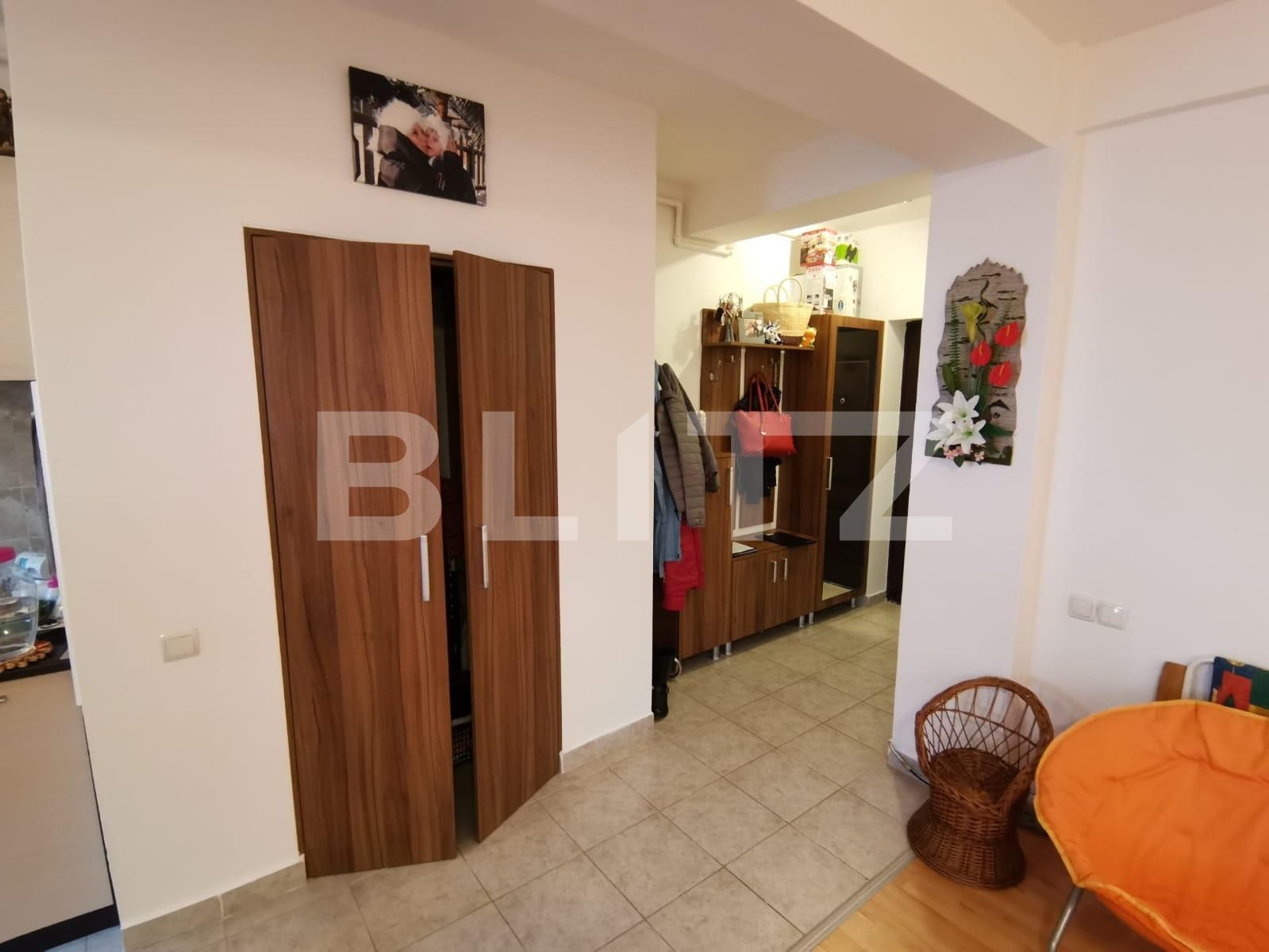 Apartament de vânzare 2 camere Floreşti - 61301AV | BLITZ Cluj-Napoca | Poza10