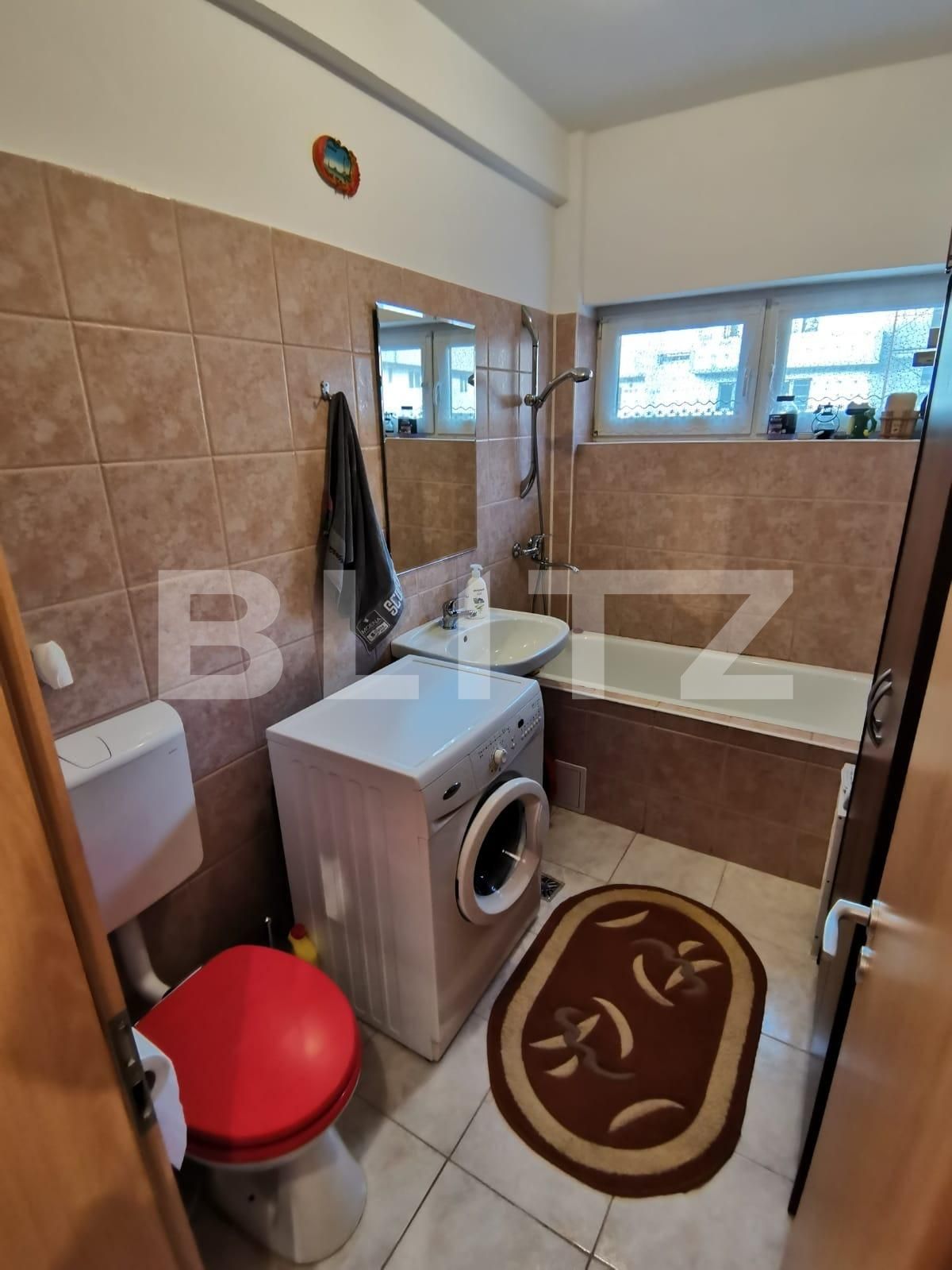 Apartament de vânzare 2 camere Floreşti - 61301AV | BLITZ Cluj-Napoca | Poza11