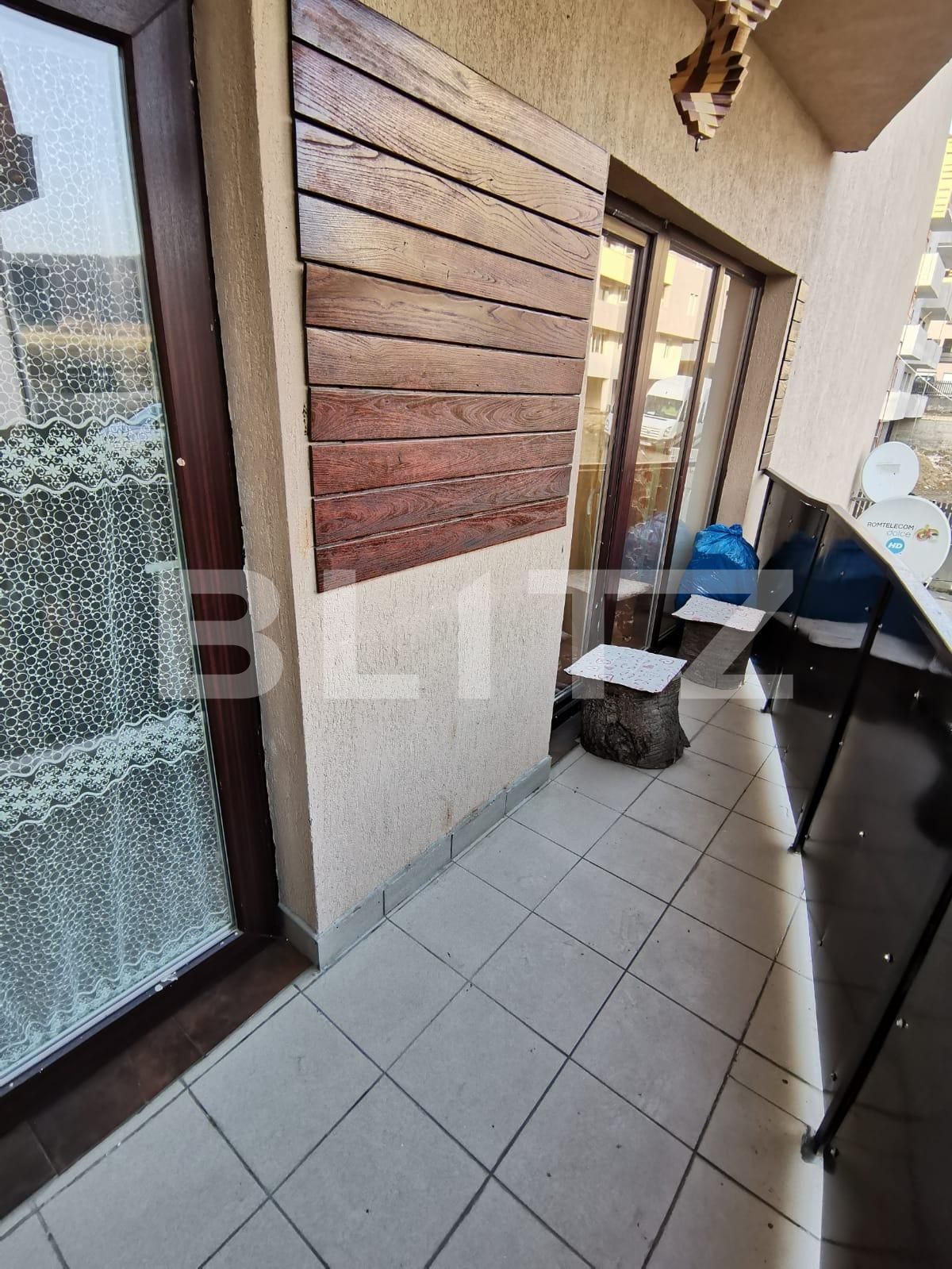 Apartament de vânzare 2 camere Floreşti - 61301AV | BLITZ Cluj-Napoca | Poza12