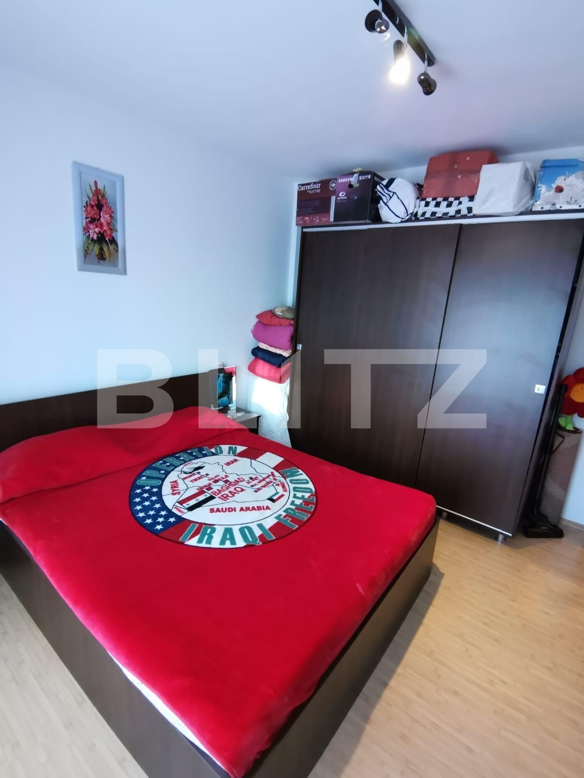 Apartament de vânzare 2 camere Floreşti - 61301AV | BLITZ Cluj-Napoca | Poza7