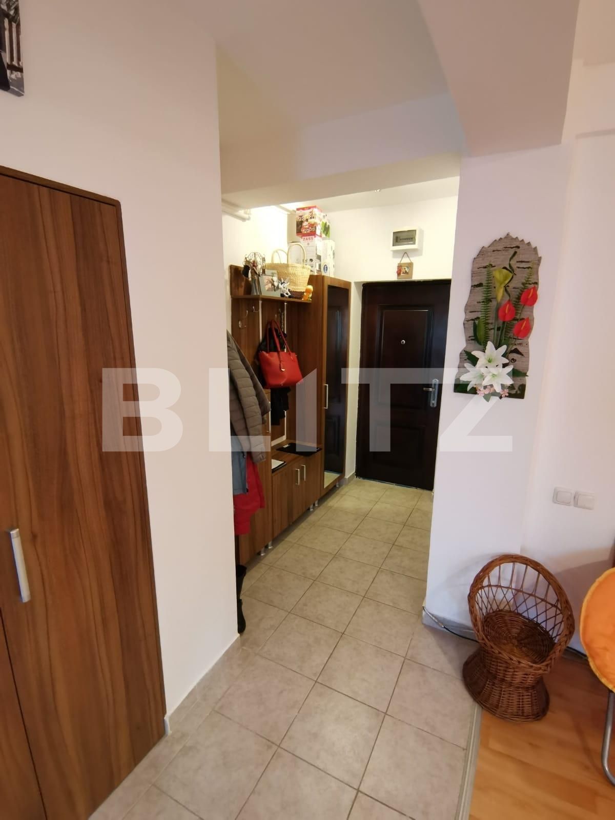 Apartament de vânzare 2 camere Floreşti - 61301AV | BLITZ Cluj-Napoca | Poza9