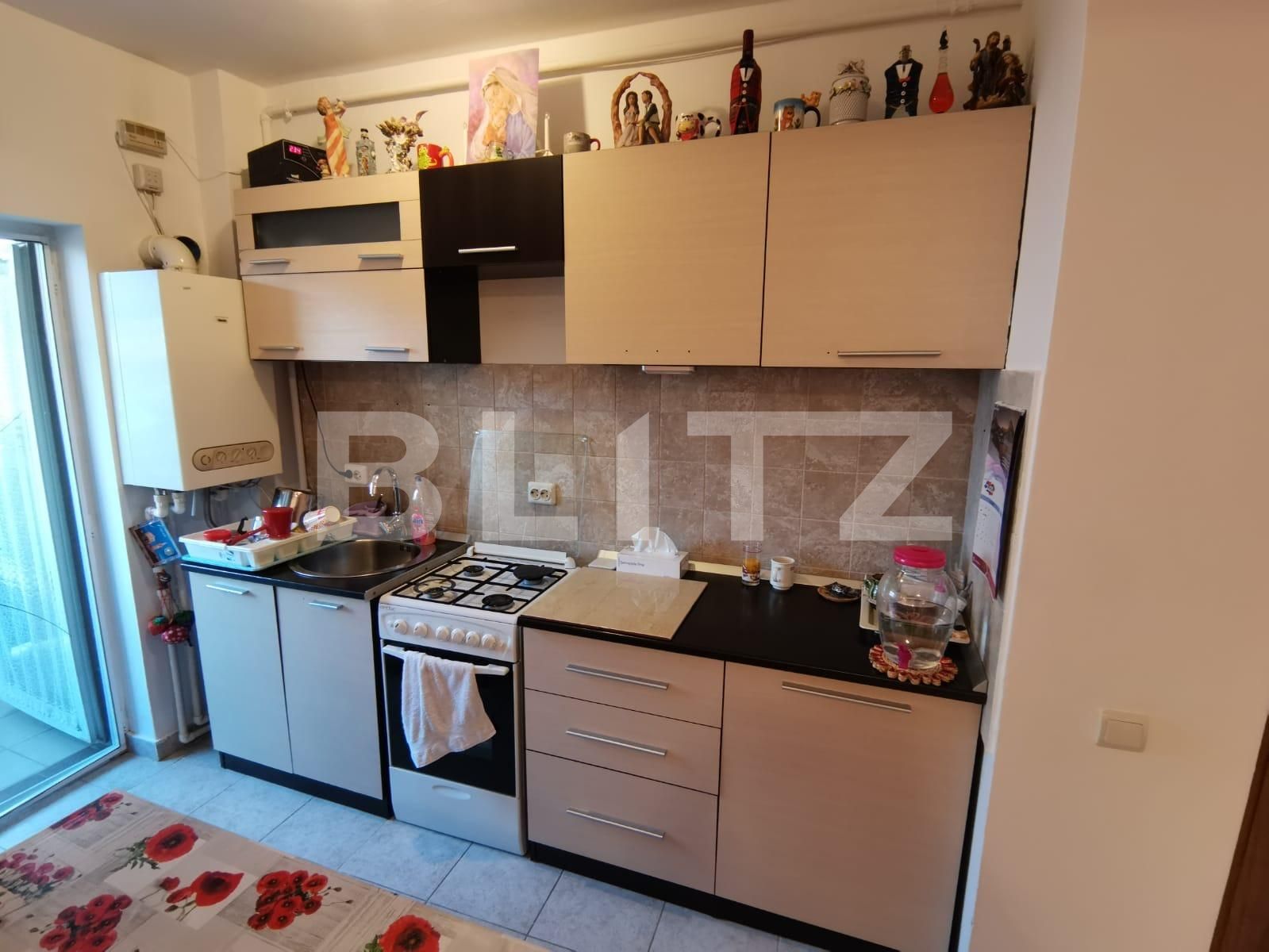 Apartament de vânzare 2 camere Floreşti - 61301AV | BLITZ Cluj-Napoca | Poza5