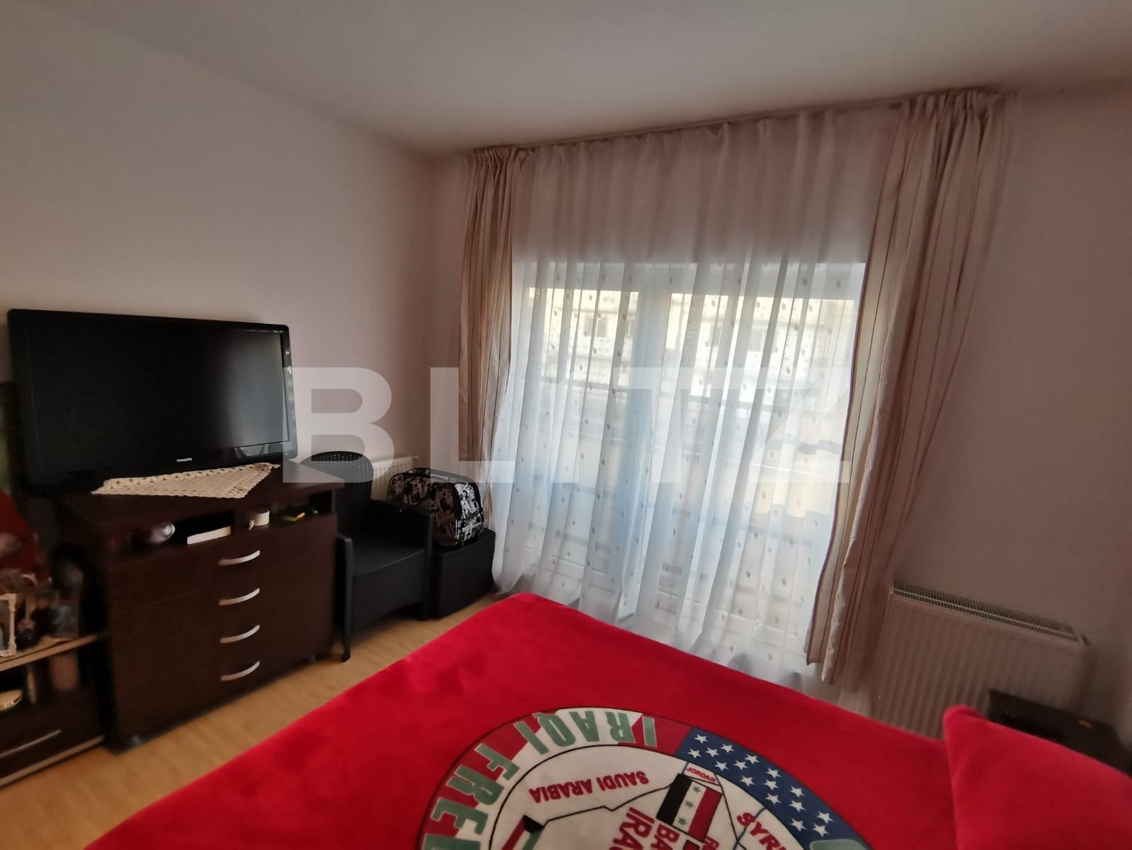 Apartament de vânzare 2 camere Floreşti - 61301AV | BLITZ Cluj-Napoca | Poza8