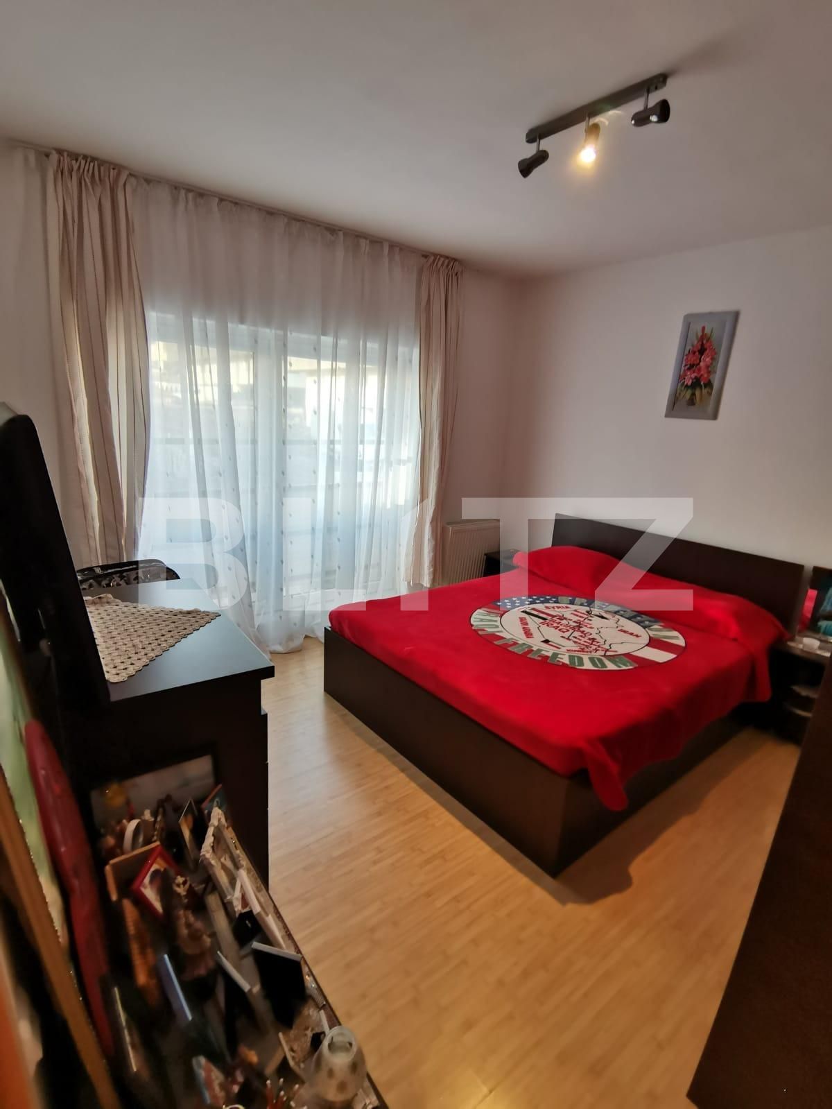 Apartament de vânzare 2 camere Floreşti - 61301AV | BLITZ Cluj-Napoca | Poza6