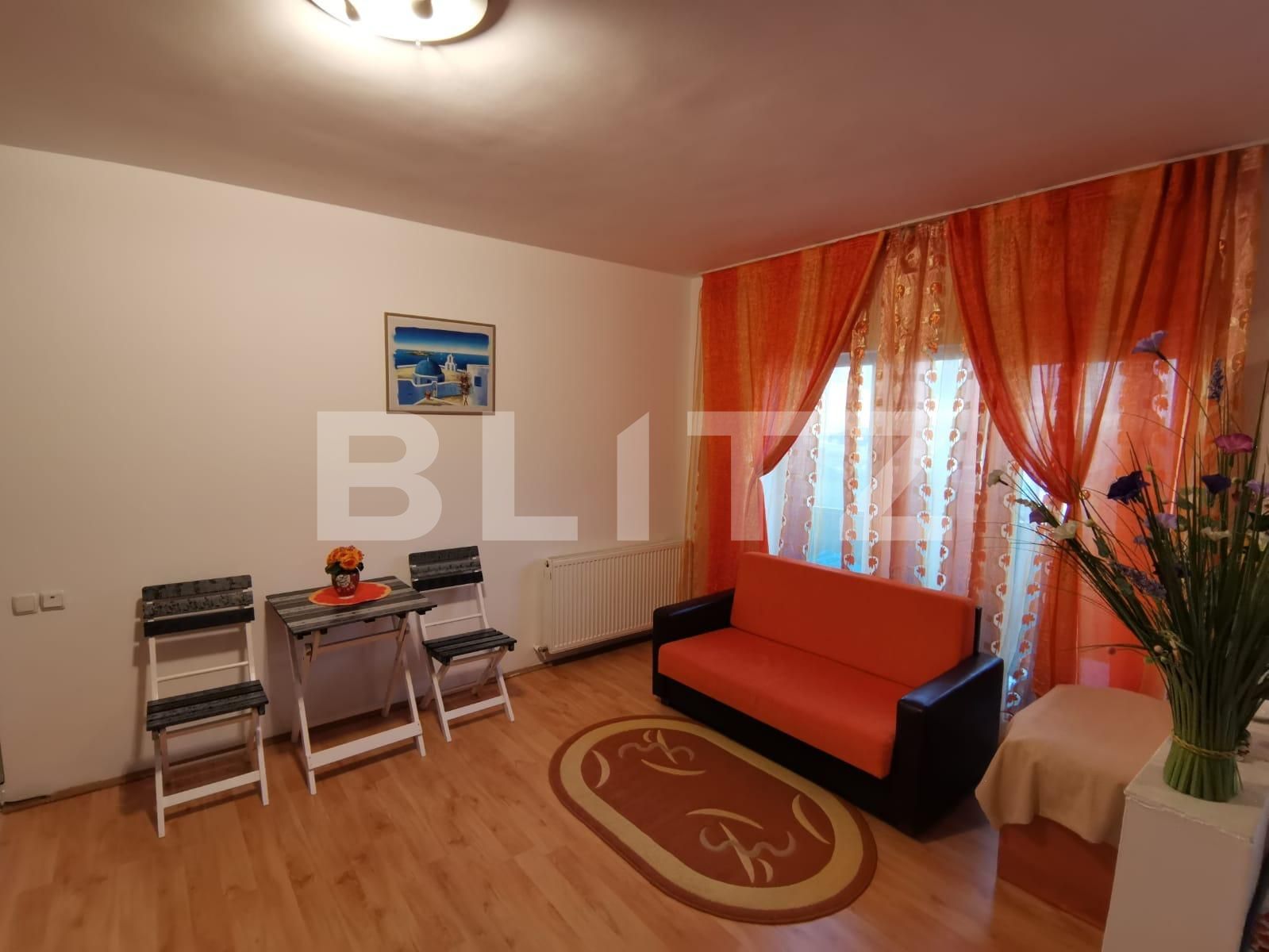 Apartament de vânzare 2 camere Floreşti - 61301AV | BLITZ Cluj-Napoca | Poza2