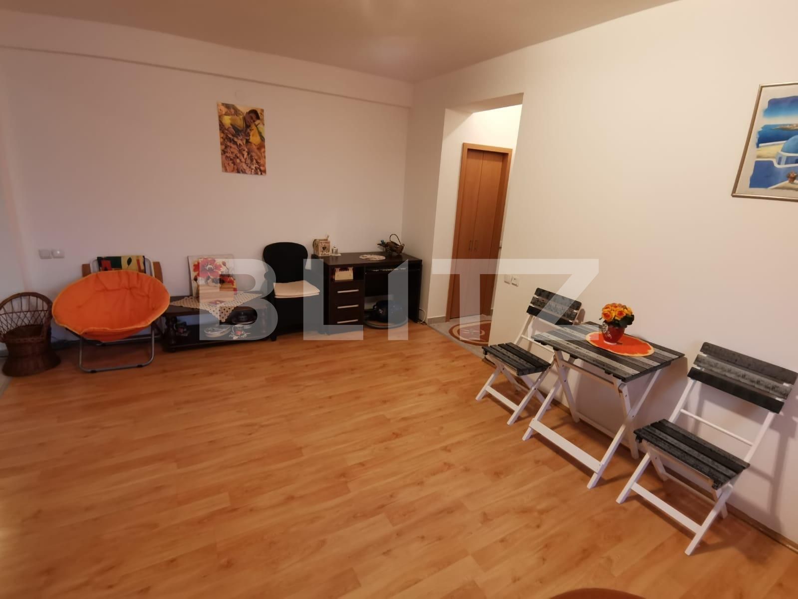 Apartament de vânzare 2 camere Floreşti - 61301AV | BLITZ Cluj-Napoca | Poza3
