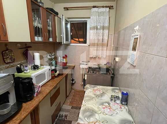 Apartament de vânzare 3 camere Manastur - 61303AV | BLITZ Cluj-Napoca | Poza2