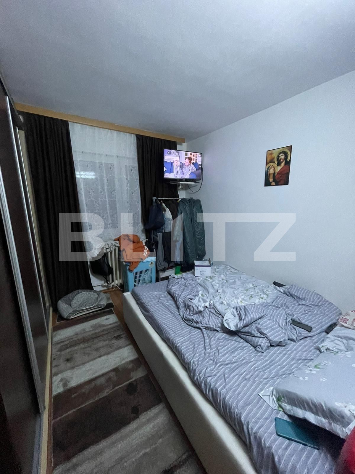 Apartament de vânzare 3 camere Manastur - 61303AV | BLITZ Cluj-Napoca | Poza3