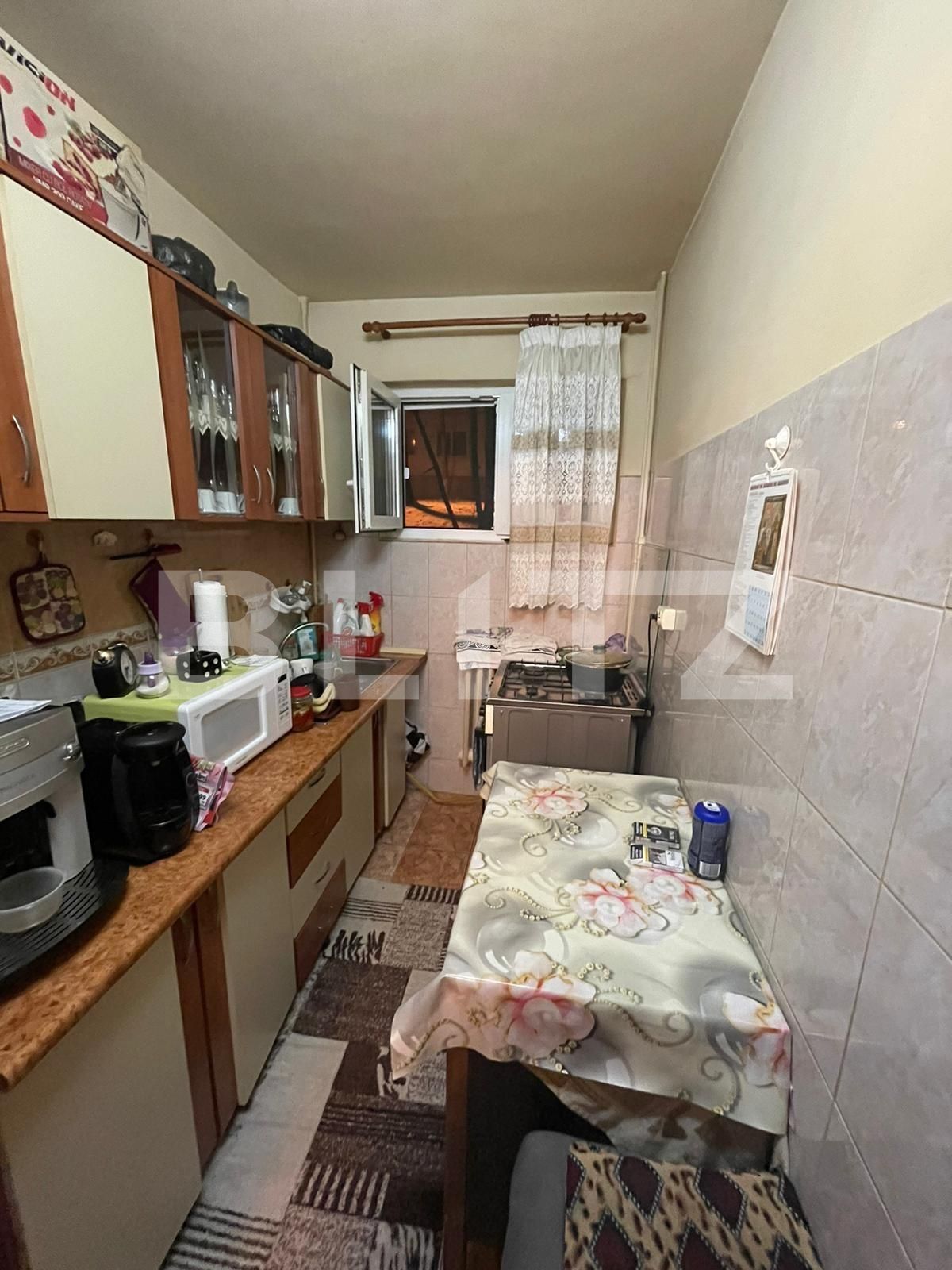 Apartament de vânzare 3 camere Manastur - 61303AV | BLITZ Cluj-Napoca | Poza2