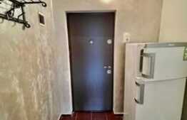 Apartament 1 camera, etaj intermediar, zona Calea Floresti