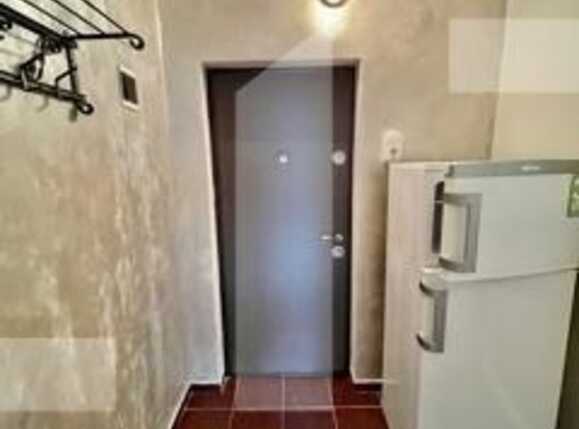 Garsonieră de vânzare Manastur - 61304AV | BLITZ Cluj-Napoca | Poza7