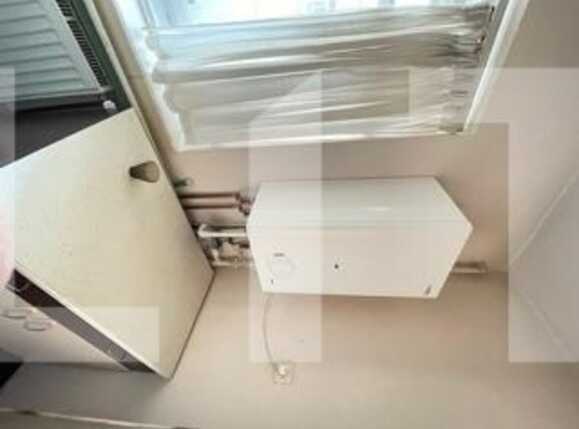 Garsonieră de vânzare Manastur - 61304AV | BLITZ Cluj-Napoca | Poza4