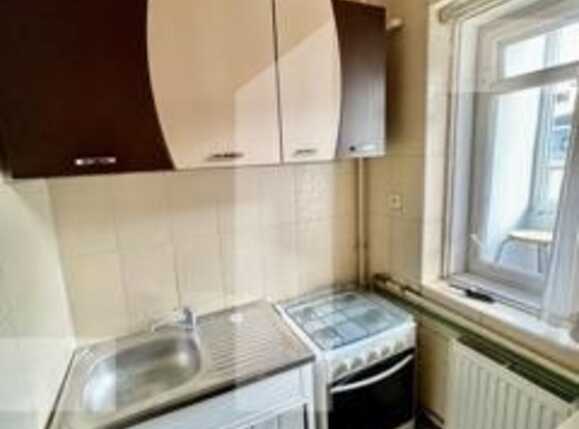 Garsonieră de vânzare Manastur - 61304AV | BLITZ Cluj-Napoca | Poza6