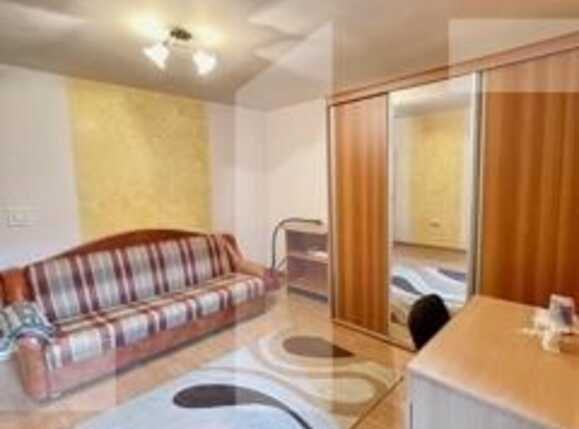 Garsonieră de vânzare Manastur - 61304AV | BLITZ Cluj-Napoca | Poza3