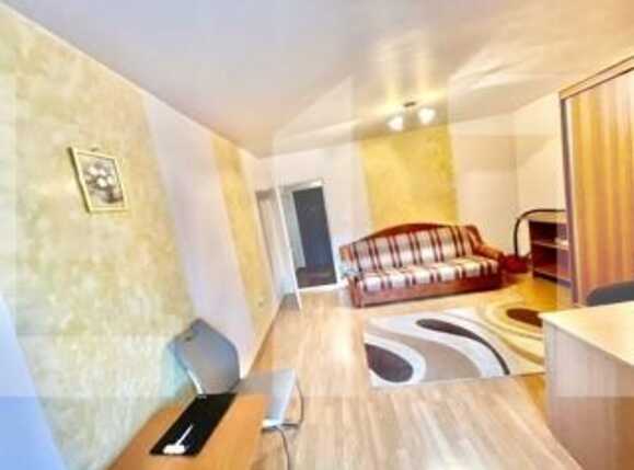 Garsonieră de vânzare Manastur - 61304AV | BLITZ Cluj-Napoca | Poza5