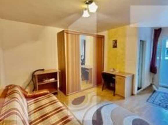 Garsonieră de vânzare Manastur - 61304AV | BLITZ Cluj-Napoca | Poza2