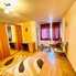 Garsonieră de vânzare Manastur - 61304AV - Poza 1 din 7 | BLITZ Cluj-Napoca | Poza1