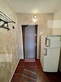 Garsonieră de vânzare Manastur - 61304AV | BLITZ Cluj-Napoca | Poza7