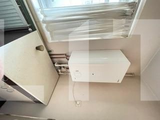 Garsonieră de vânzare Manastur - 61304AV | BLITZ Cluj-Napoca | Poza4